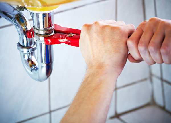 About Aurora HVAC Services