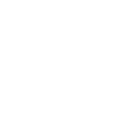 Aurora HVAC Services